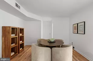 8719 Gateshead Rd, Alexandria, VA 22309 - Photo 32
