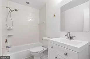 8719 Gateshead Rd, Alexandria, VA 22309 - Photo 24