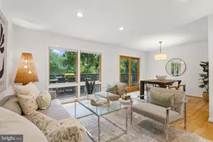 8719 Gateshead Rd, Alexandria, VA 22309 - Photo 12