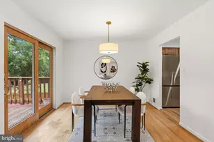 8719 Gateshead Rd, Alexandria, VA 22309 - Photo 14