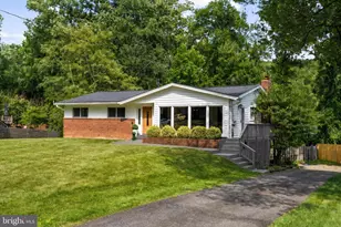 8719 Gateshead Rd, Alexandria, VA 22309 - Photo 50
