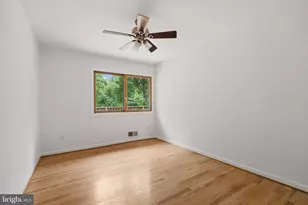 8719 Gateshead Rd, Alexandria, VA 22309 - Photo 26