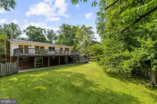 8719 Gateshead Rd, Alexandria, VA 22309 - Photo 46