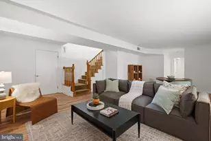 8719 Gateshead Rd, Alexandria, VA 22309 - Photo 30
