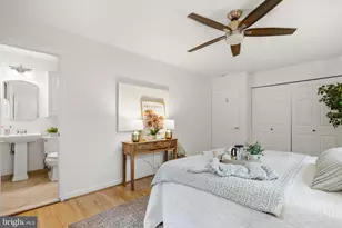 8719 Gateshead Rd, Alexandria, VA 22309 - Photo 22