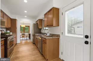 8719 Gateshead Rd, Alexandria, VA 22309 - Photo 18