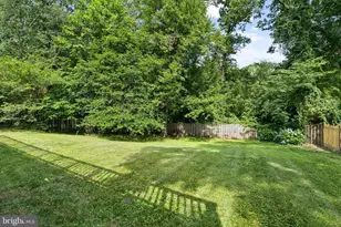 8719 Gateshead Rd, Alexandria, VA 22309 - Photo 44