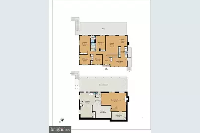 8719 Gateshead Road, Alexandria, VA 22309 - Photo 50