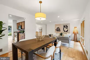 8719 Gateshead Rd, Alexandria, VA 22309 - Photo 4