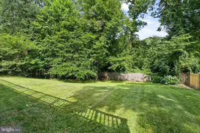 8719 Gateshead Road, Alexandria, VA 22309 - Photo 42