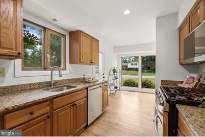 8719 Gateshead Road, Alexandria, VA 22309 - Photo 16
