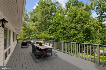 8719 Gateshead Road, Alexandria, VA 22309 - Photo 38