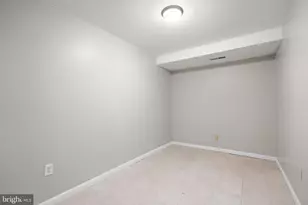 8719 Gateshead Rd, Alexandria, VA 22309 - Photo 34