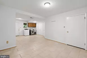 8719 Gateshead Rd, Alexandria, VA 22309 - Photo 36