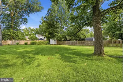 8607 Pilgrim Court, Alexandria, VA 22308 - Photo 38