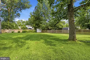 8607 Pilgrim Ct, Alexandria, VA 22308 - Photo 38