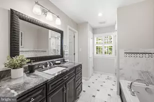 8607 Pilgrim Ct, Alexandria, VA 22308 - Photo 22