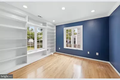 8607 Pilgrim Court, Alexandria, VA 22308 - Photo 30
