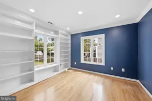 8607 Pilgrim Ct, Alexandria, VA 22308 - Photo 30
