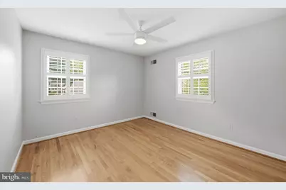 8607 Pilgrim Court, Alexandria, VA 22308 - Photo 24