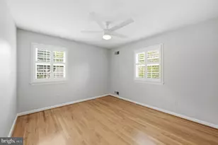8607 Pilgrim Ct, Alexandria, VA 22308 - Photo 24