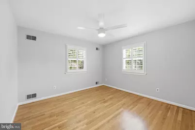 8607 Pilgrim Court, Alexandria, VA 22308 - Photo 26