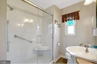 6014 Hibbling Avenue, Springfield, VA 22150 - Photo 20