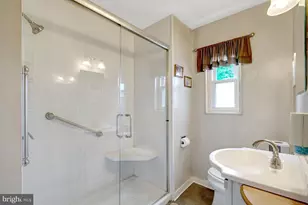 6014 Hibbling Ave, Springfield, VA 22150 - Photo 20
