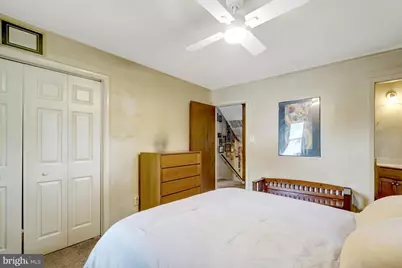 6014 Hibbling Avenue, Springfield, VA 22150 - Photo 16