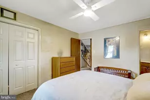 6014 Hibbling Ave, Springfield, VA 22150 - Photo 16