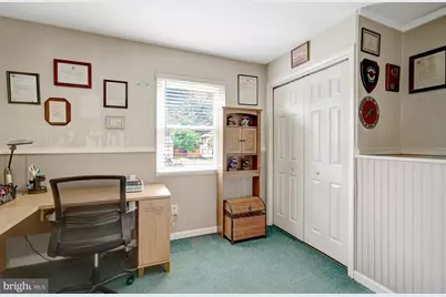 6014 Hibbling Avenue, Springfield, VA 22150 - Photo 18