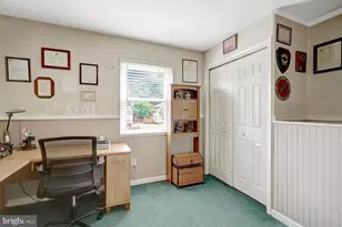 6014 Hibbling Ave, Springfield, VA 22150 - Photo 18