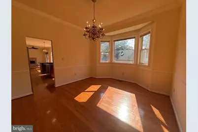 10006 Manor Place, Fairfax, VA 22032 - Photo 16
