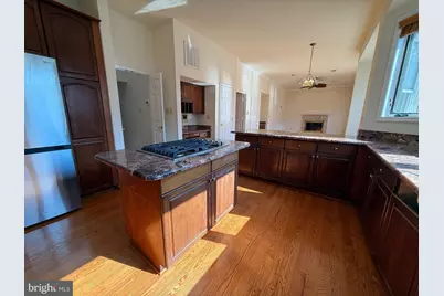 10006 Manor Place, Fairfax, VA 22032 - Photo 18