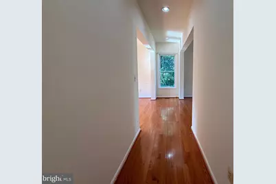 10006 Manor Place, Fairfax, VA 22032 - Photo 14