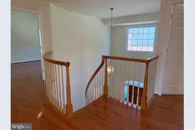 10006 Manor Place, Fairfax, VA 22032 - Photo 26