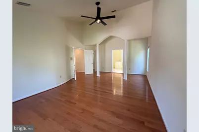 10006 Manor Place, Fairfax, VA 22032 - Photo 28