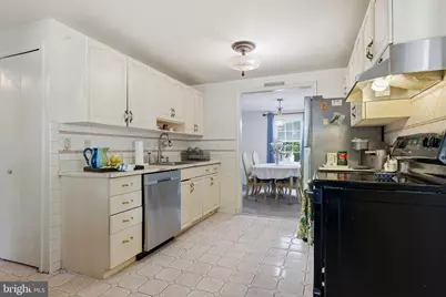 5141 Bradfield Drive, Annandale, VA 22003 - Photo 18