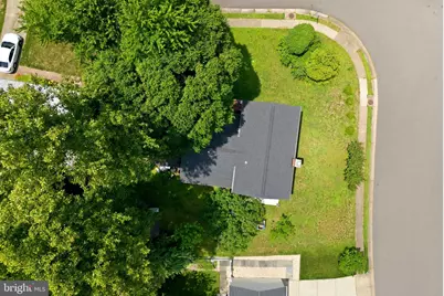 5141 Bradfield Drive, Annandale, VA 22003 - Photo 8