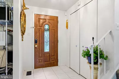 5141 Bradfield Drive, Annandale, VA 22003 - Photo 16