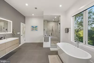 1459 Dewberry Court, McLean, VA 22101 - Photo 36