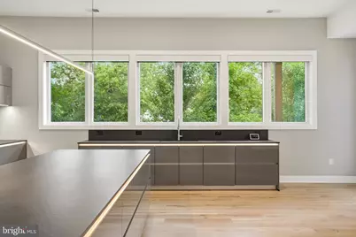 1459 Dewberry Court, McLean, VA 22101 - Photo 16