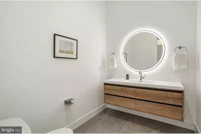 1459 Dewberry Court, McLean, VA 22101 - Photo 10