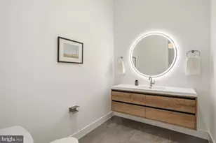 1459 Dewberry Ct, McLean, VA 22101 - Photo 10