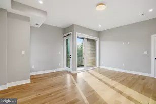 1459 Dewberry Ct, McLean, VA 22101 - Photo 42