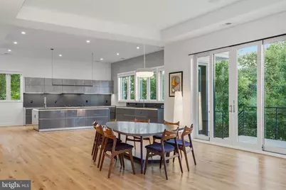 1459 Dewberry Court, McLean, VA 22101 - Photo 22