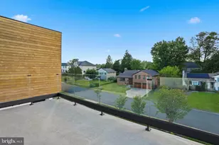 1459 Dewberry Ct, McLean, VA 22101 - Photo 30