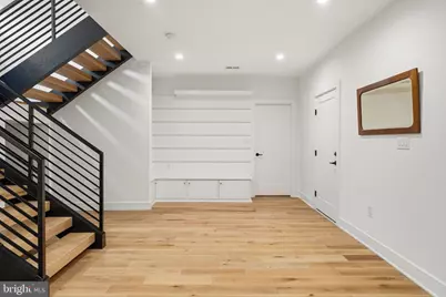 1459 Dewberry Court, McLean, VA 22101 - Photo 46