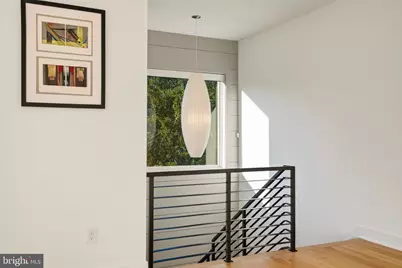 1459 Dewberry Court, McLean, VA 22101 - Photo 28