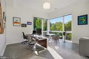 1459 Dewberry Ct, McLean, VA 22101 - Photo 8